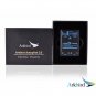 Arkbird Autopilot 2.0 FPV Flight Controller With Airspeed Meter Set