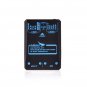 Arkbird Autopilot 2.0 FPV Flight Controller With Airspeed Meter Set