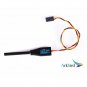 Arkbird Autopilot 2.0 FPV Flight Controller With Airspeed Meter Set