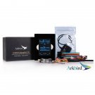Arkbird Autopilot 2.0 FPV Flight Controller With Airspeed Meter Set