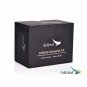 Arkbird Autopilot 2.0 FPV Flight Controller With Airspeed Meter Set
