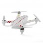 JYU Hornet S Racing RC Quadcopter 5.8G FPV  Goggles & Gimbal 700 TVL Camera  GPS