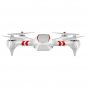 JYU Hornet S Racing RC Quadcopter 5.8G FPV  Goggles & Gimbal 700 TVL Camera  GPS