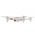 JYU Hornet S  Racing GPS RC Quadcopter