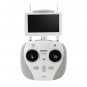 JYU Hornet S Racing GPS RC Quadcopter