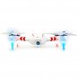 JYU Hornet S Racing GPS RC Quadcopter