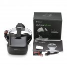 Eachine VR-007 Pro 5.8G 40CH HD FPV Goggles With 7.4V 1600mAh Battery