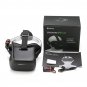 Eachine VR-007 Pro 5.8G 40CH HD FPV Goggles With 7.4V 1600mAh Battery