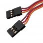 KBAR 5.3.4 PRO K8 3 Axis Gyro Flybarless System