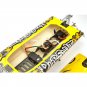 TFL Hobby 1106 Pursuit Racing Boat 82cm 3660/1620KV Motor 125A ESC Fiber Glass RC Boat