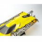 TFL Hobby 1106 Pursuit Racing Boat 82cm 3660/1620KV Motor 125A ESC Fiber Glass RC Boat
