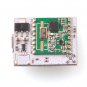 OpenPilot CC3D Revolution Flight Controller + Oplink + M8N GPS + Distribution Board
