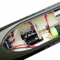 Feilun FT011 65CM 2.4G Brushless RC Boat High Speed Racing Boat With Water Cooling