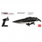 Feilun FT011 65CM 2.4G Brushless RC Boat High Speed Racing Boat With Water Cooling