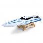 Volantex V792-2 Brushless RC Boat PNP Set
