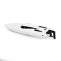 Volantex V792-2 Brushless RC Boat PNP Set