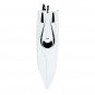 Volantex V792-2 Brushless RC Boat PNP Set