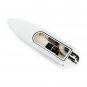 Volantex V792-2 Brushless RC Boat PNP Set