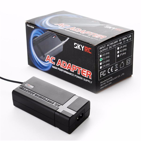 imax b6 charger usb software