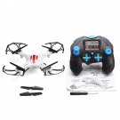 Eachine H8C Mini With 2MP Camera 6-Axis Headless Mode RC Quadcopter RTF
