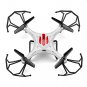 Eachine H8C Mini With 2MP Camera 6-Axis Headless Mode RC Quadcopter RTF