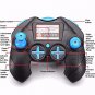 Eachine H8C Mini With 2MP Camera 6-Axis Headless Mode RC Quadcopter RTF