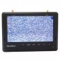 FeelWorld FPV719  5.8G 32CH Wireless 7 Inch FPV HD Monitor