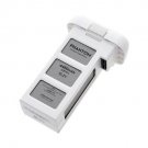 Intelligent Battery For DJI Phantom 3 Professional Advance Standard Versions 4500mAh 15.2V 4S