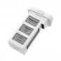 Intelligent Battery For DJI Phantom 3 Professional Advance Standard Versions 4500mAh 15.2V 4S