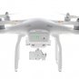 Intelligent Battery For DJI Phantom 3 Professional Advance Standard Versions 4500mAh 15.2V 4S