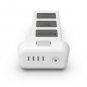 Intelligent Battery For DJI Phantom 3 Professional Advance Standard Versions 4500mAh 15.2V 4S