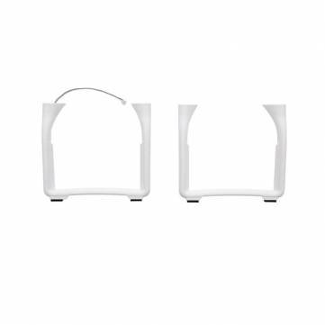 DJI phantom 3 RC Quadcopter Spare Parts Landing Gear Skid