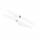UPair-Chase/DJI Phantom 3 9450 Plastic Self-tightening Propeller 2CW&2CCW
