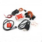 DJI NAZA Lite Version Flight Control System