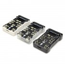 New Pixhawk PX4 Autopilot PIX 2.4.6 32Bits APM Flight Controller