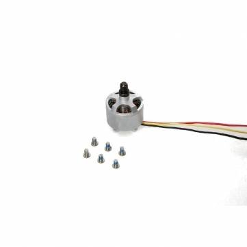 DJI Phantom 3 Professional/Advanced 2312 Long Wire Motor CW/CCW