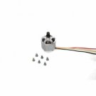DJI Phantom 3 Professional/Advanced 2312 Long Wire Motor CW/CCW