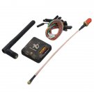 OpenPilot CC3D Revolution Revo 10DOF STM32F4 Flight Controller Straight Pin