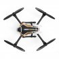 XK X251 With Brushless Motor 3D 6G Mode RC Quadcopter RTF