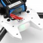 XK X251 With Brushless Motor 3D 6G Mode RC Quadcopter RTF