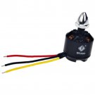 CW Motor For XK DETECT X380 X380-A X380-B X380-C RC Quadcopter replacement Parts