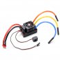 FVT 120A Waterproof Brushless ESC