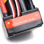 FVT 120A Waterproof Brushless ESC