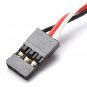 FVT 120A Waterproof Brushless ESC