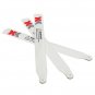 XK K123 RC Helicopter Parts Main Blade XK.2.K123.005
