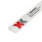 XK K123 RC Helicopter Parts Main Blade XK.2.K123.005