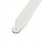 XK K123 RC Helicopter Parts Main Blade XK.2.K123.005