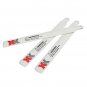 XK K123 RC Helicopter Parts Main Blade XK.2.K123.005