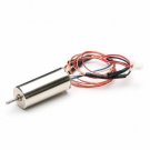 XK K123 RC Helicopter Parts Tail Motor With Wire XK.2.K123.020
