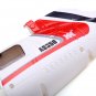 *XK K123 RC Helicopter Parts Tail Set